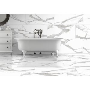 31_3_additional image.jpg image